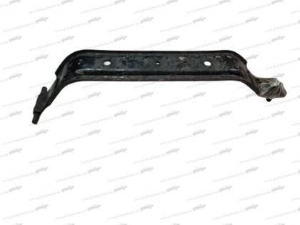 TKE első tank rögzítő bilincs